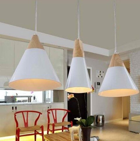 SLOPE lamps pendant lights Skrivo design