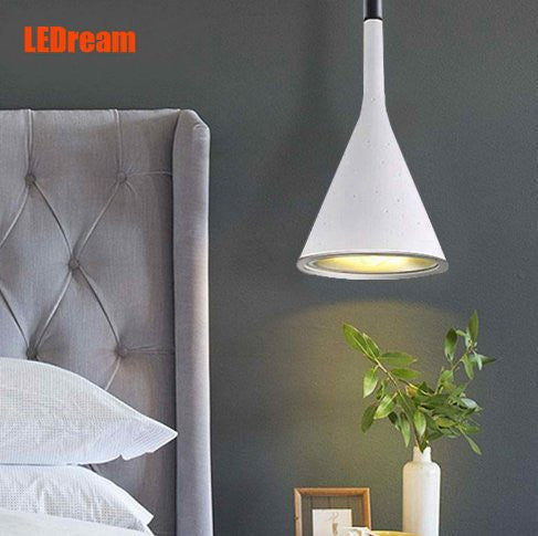 LEDream free shipping Replica Desiger light