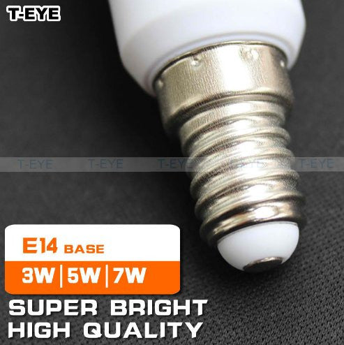 R39 R50 R63 R80 led light E14 E27 led lamp