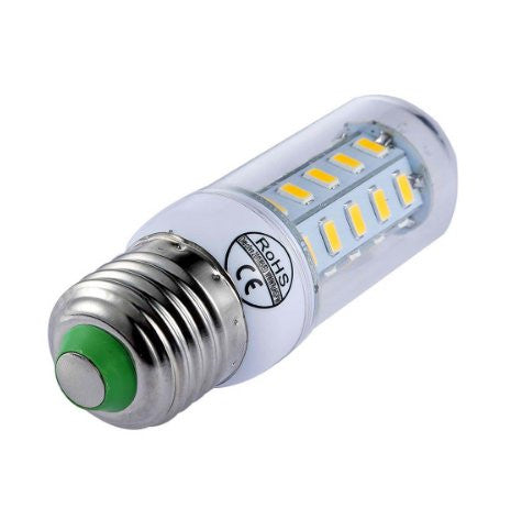 Goodland Brand LED Lamp E27 220V LED Light