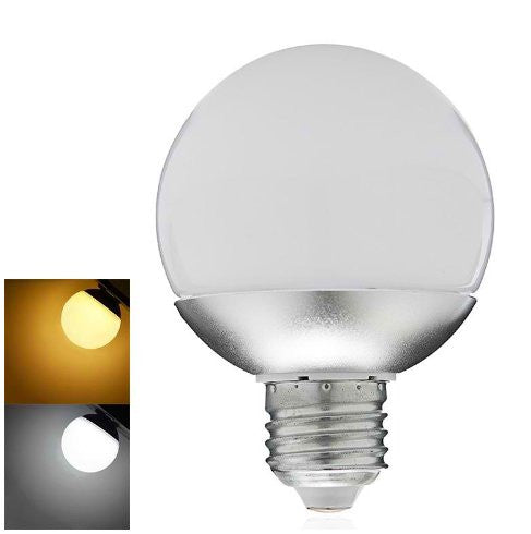 NEW LED Lamp E27 LED Bulb 7W 9W 12W 15W LED Light