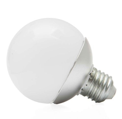 NEW LED Lamp E27 LED Bulb 7W 9W 12W 15W LED Light