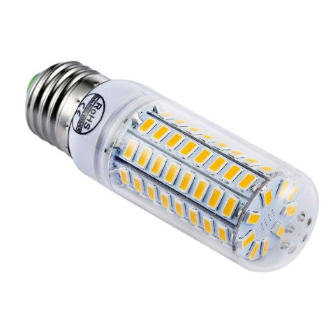 Goodland Brand LED Lamp E27 220V LED Light