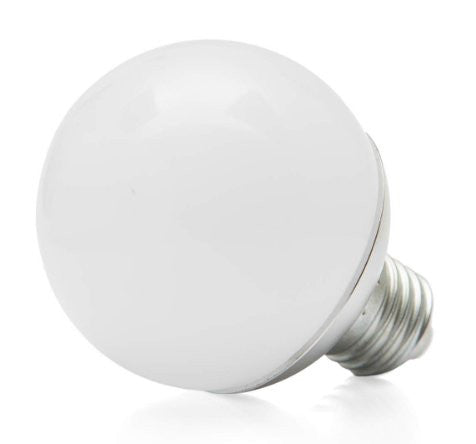 NEW LED Lamp E27 LED Bulb 7W 9W 12W 15W LED Light