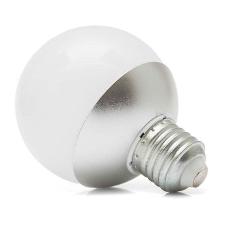 NEW LED Lamp E27 LED Bulb 7W 9W 12W 15W LED Light