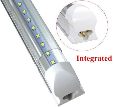 LED Bulbs Tubes T8 600mm 10W 2 Feet Led