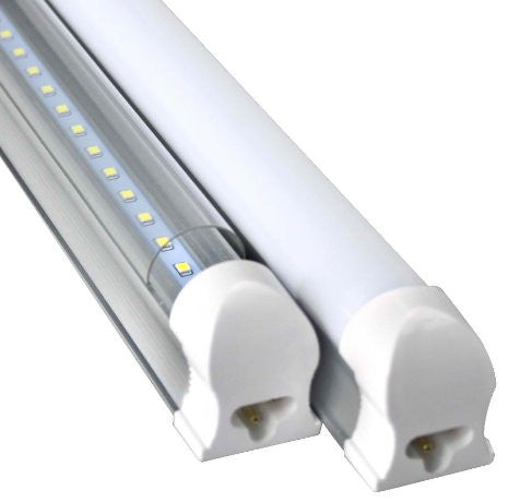 LED Bulbs Tubes T8 600mm 10W 2 Feet Led