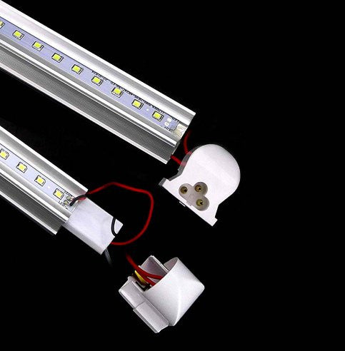 LED Bulbs Tubes T8 600mm 10W 2 Feet Led