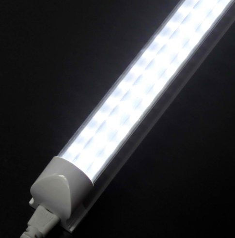 LED Bulbs Tubes T8 600mm 10W 2 Feet Led