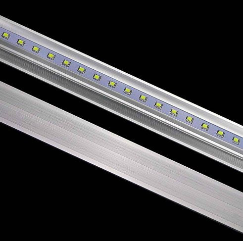 LED Bulbs Tubes 2ft Integrated Tube Light T8 600mm 10W Led Tubes